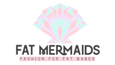 Fat Mermaids 
